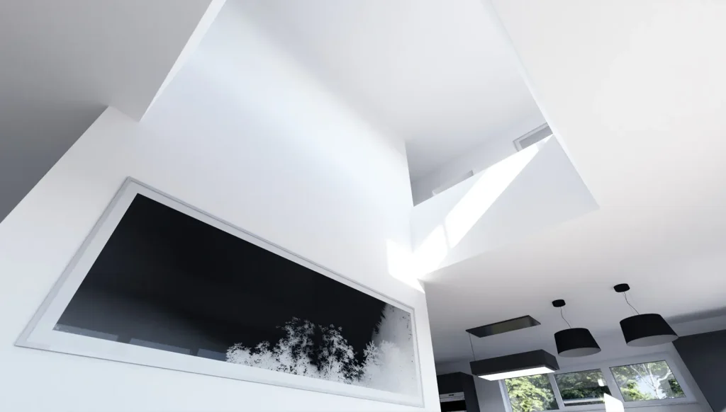 Laux-Maximal-Galerie-in-28