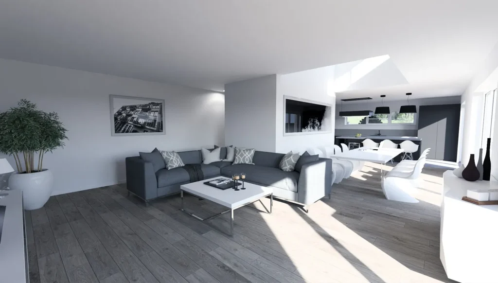 Laux-Maximal-Galerie-in-29