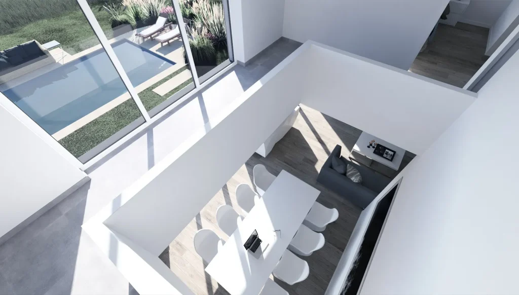 Laux-Maximal-Galerie-in-3