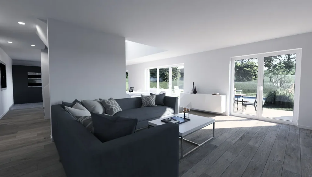 Laux-Maximal-Galerie-in-30