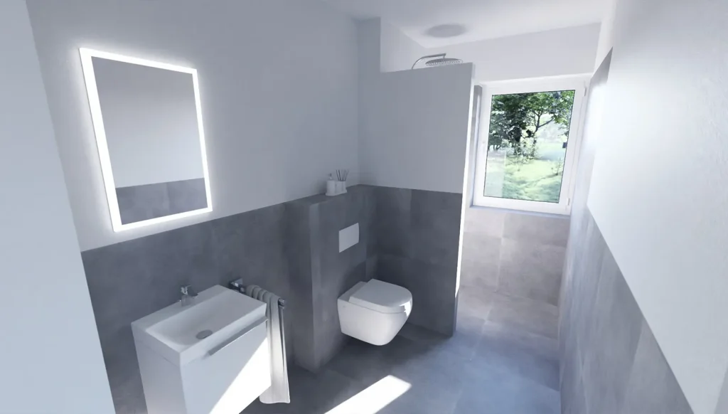 Laux-Maximal-Galerie-in-4