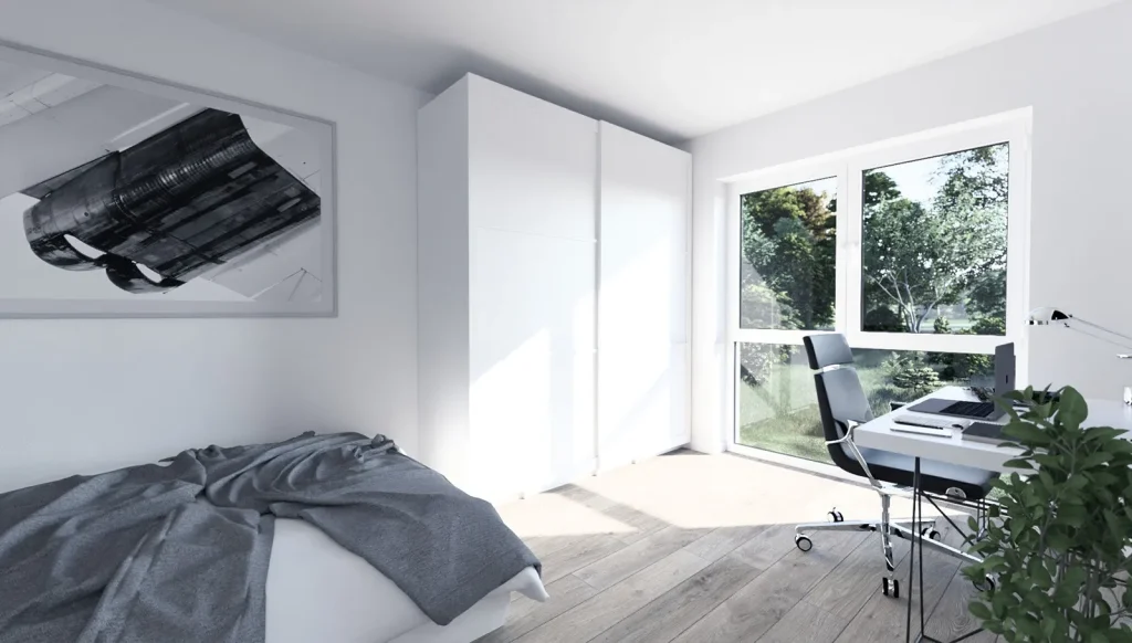 Laux-Maximal-Galerie-in-5