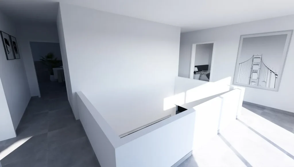 Laux-Maximal-Galerie-in-6