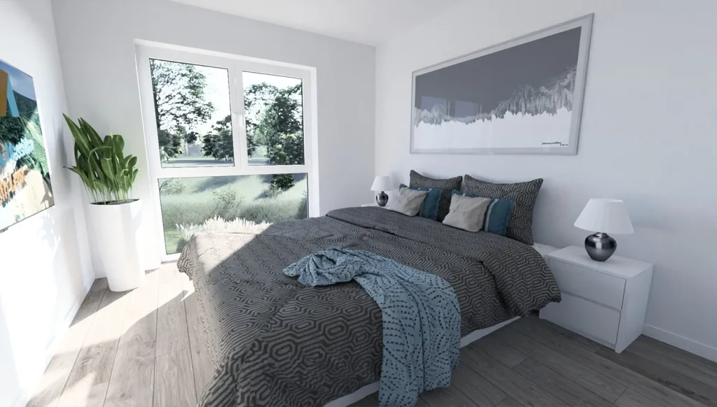 Laux-Maximal-Galerie-in-7