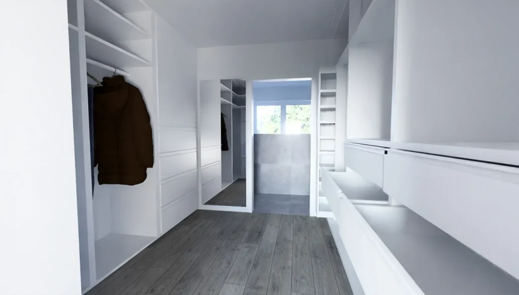 Laux-Maximal-Galerie-in-9