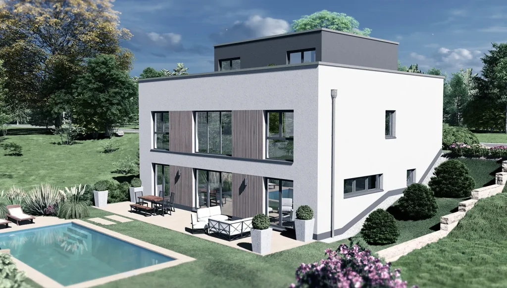 Laux-Maximal-Galerie-out-1