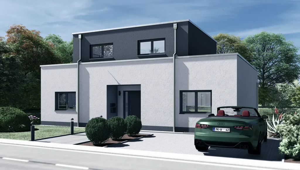 Laux-Maximal-Galerie-out-2