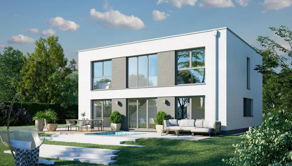 Minimaxi-aussen-galerie-hinten