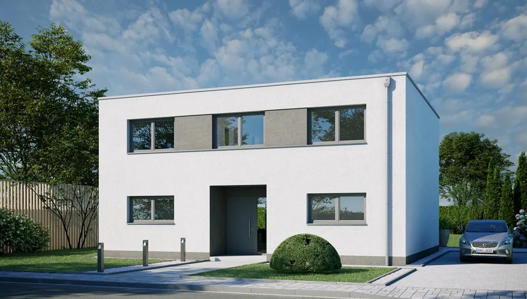 Minimaxi-aussen-galerie-vorne