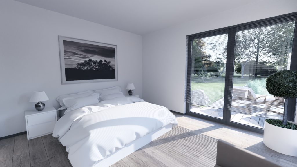 New.H.FD.inside_11 - Photo