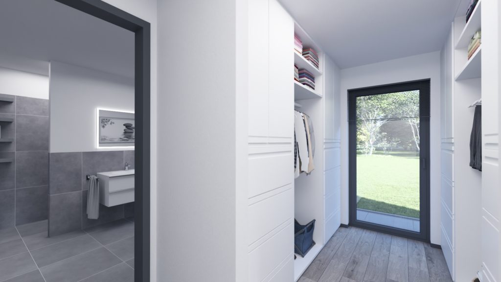 New.H.FD.inside_13 - Photo