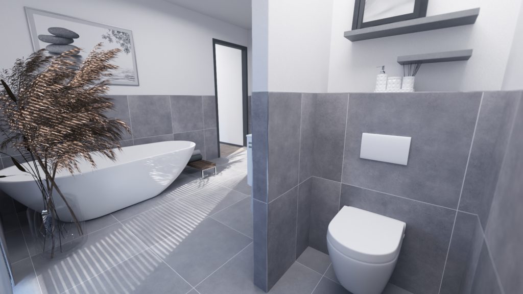 New.H.FD.inside_15 - Photo