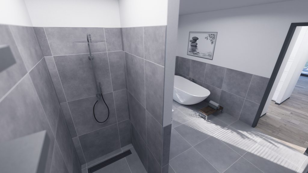 New.H.FD.inside_17 - Photo