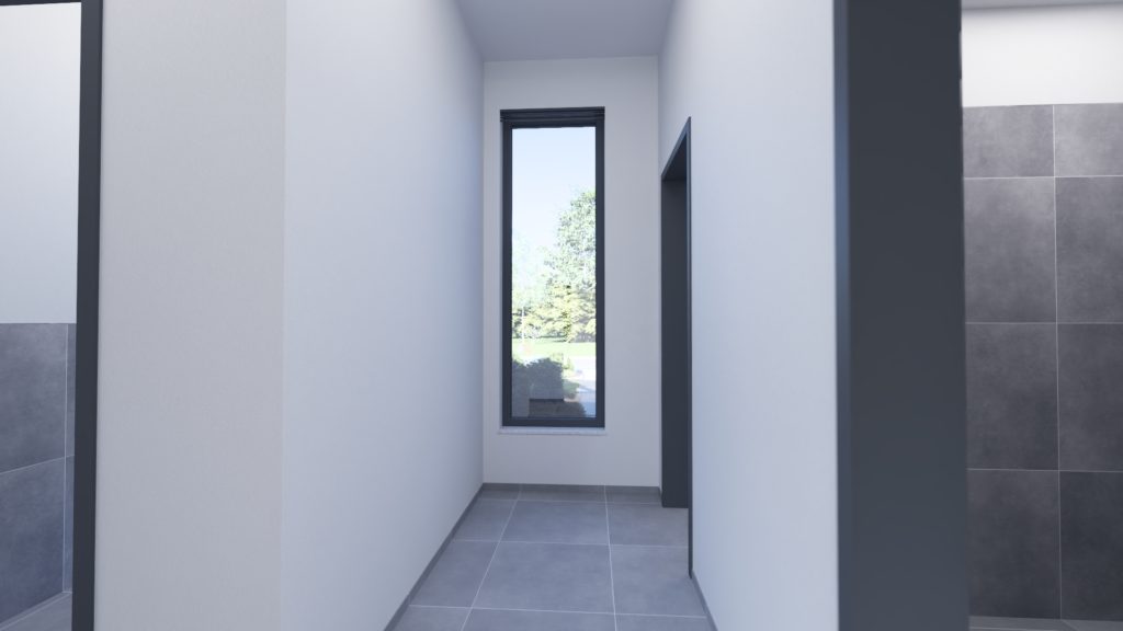 New.H.FD.inside_18 - Photo