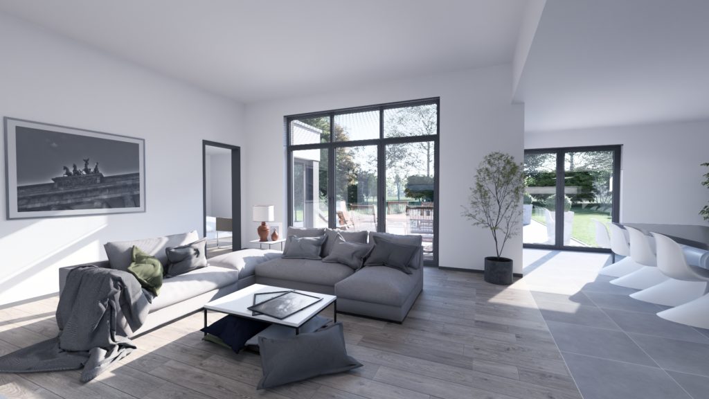 New.H.FD.inside_5 - Photo