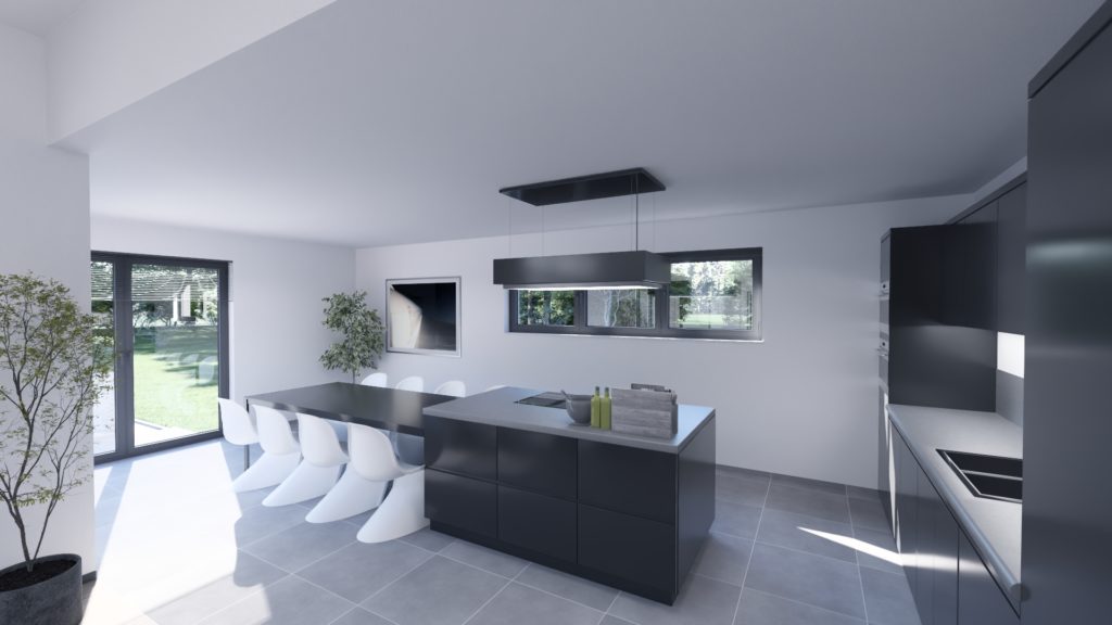 New.H.FD.inside_6 - Photo