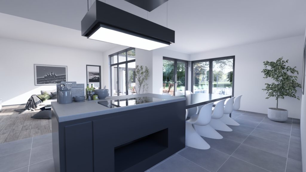 New.H.FD.inside_7 - Photo