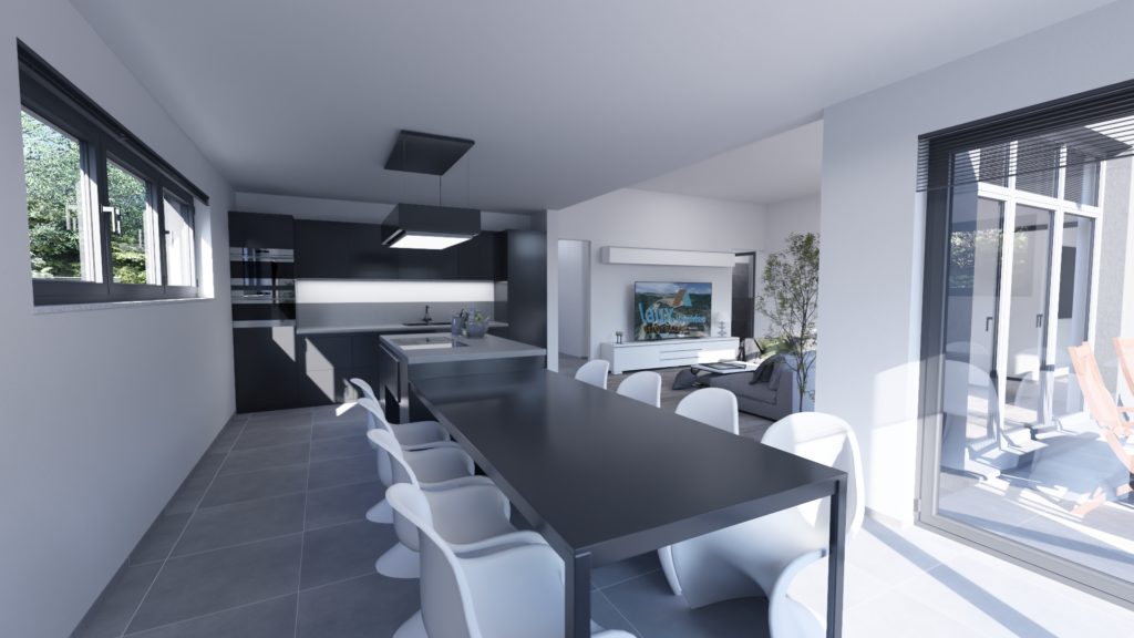 New.H.FD.inside_8 - Photo