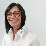 Simone Hinkel