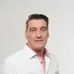 Jörg Witting