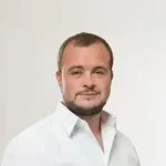 Julian Schmal