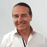 Michael Veith