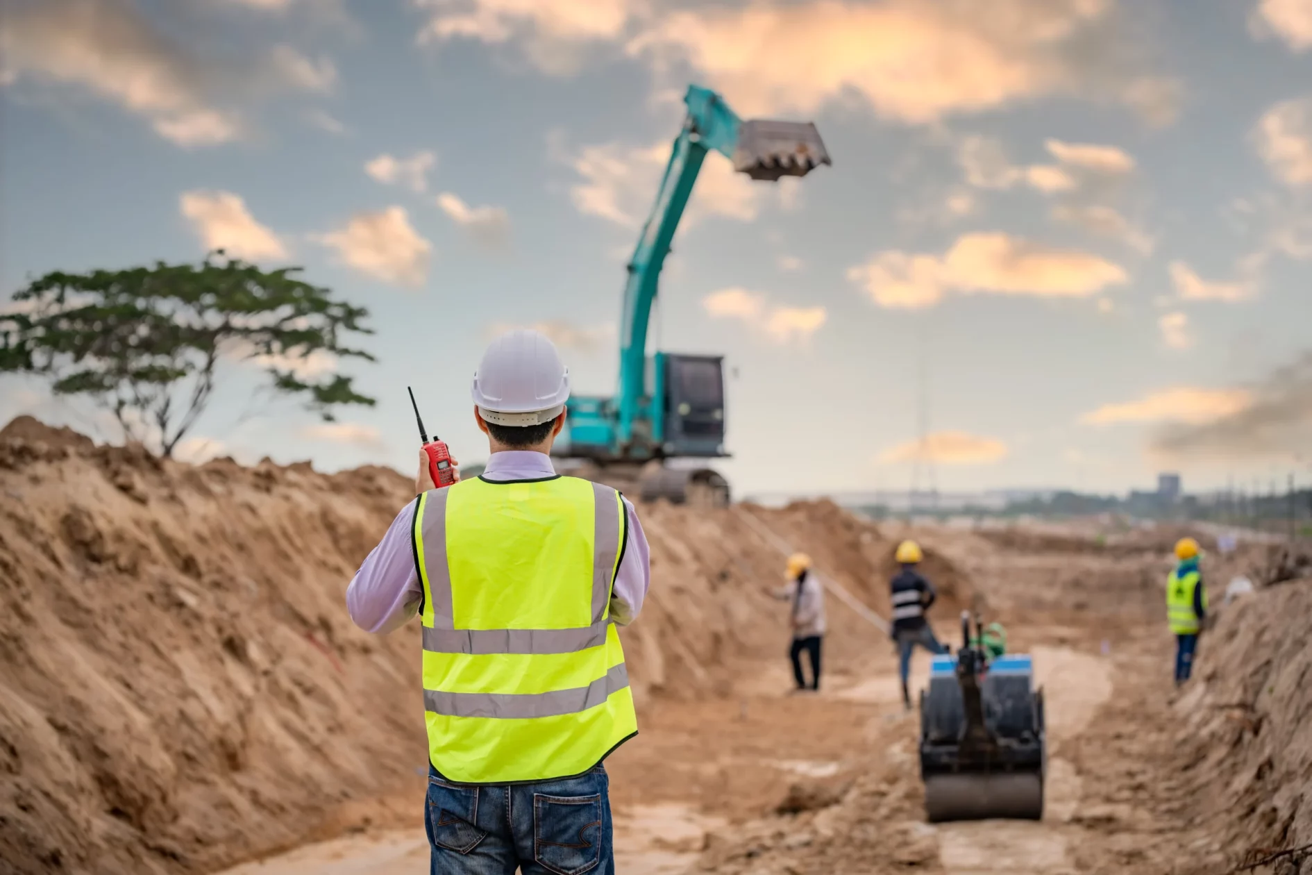 construction-engineer-wear-safety-uniform-under-in-2023-11-27-05-01-18-utc